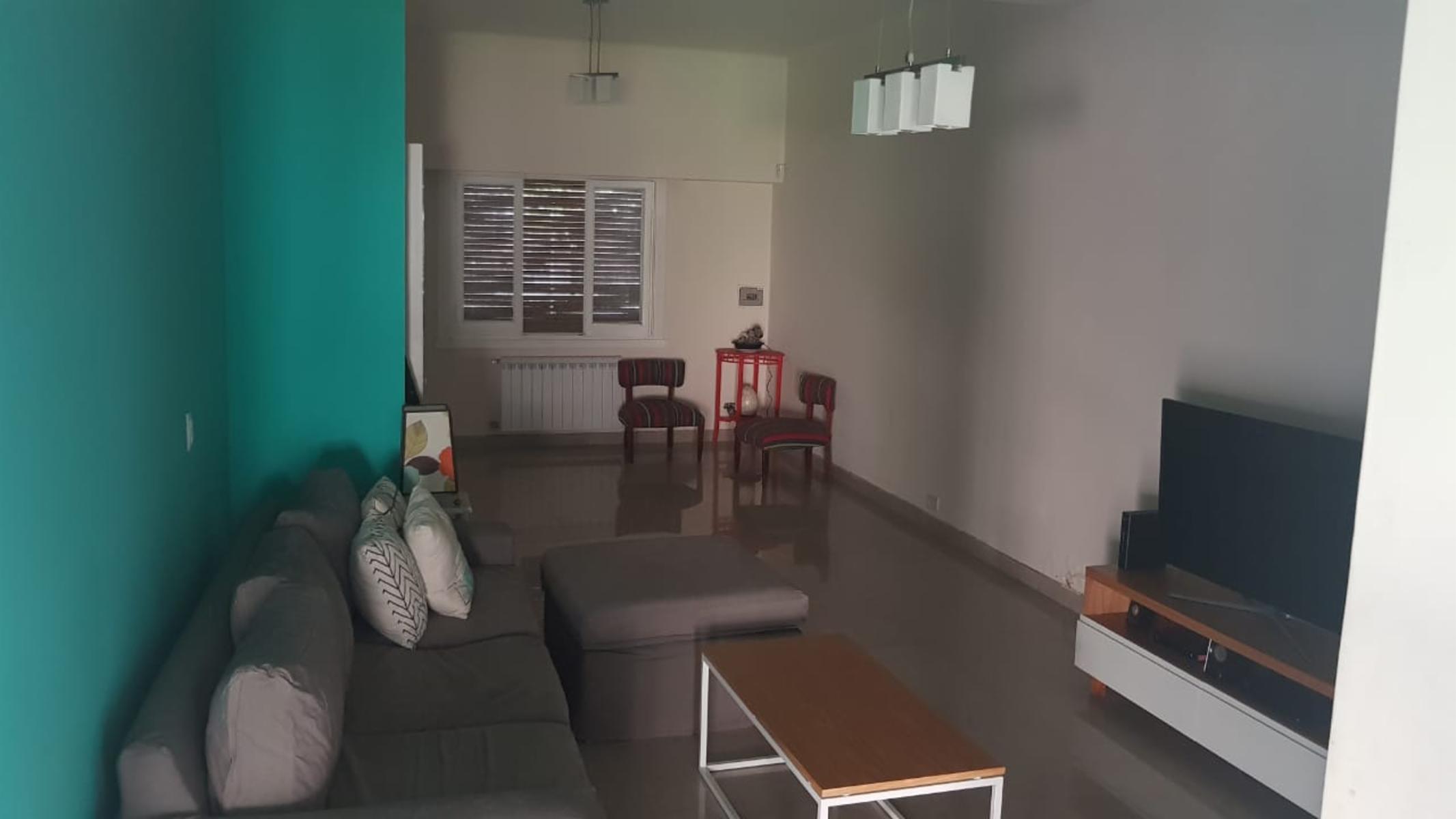 LACROZE 6500 · San Martín — foto 3