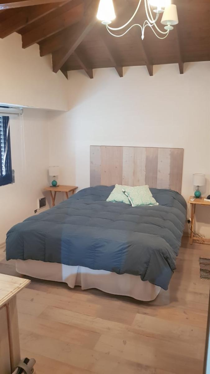 LACROZE 6500 · San Martín — foto 21