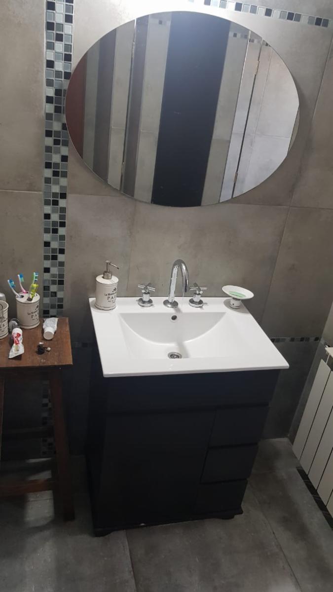 LACROZE 6500 · San Martín — foto 22