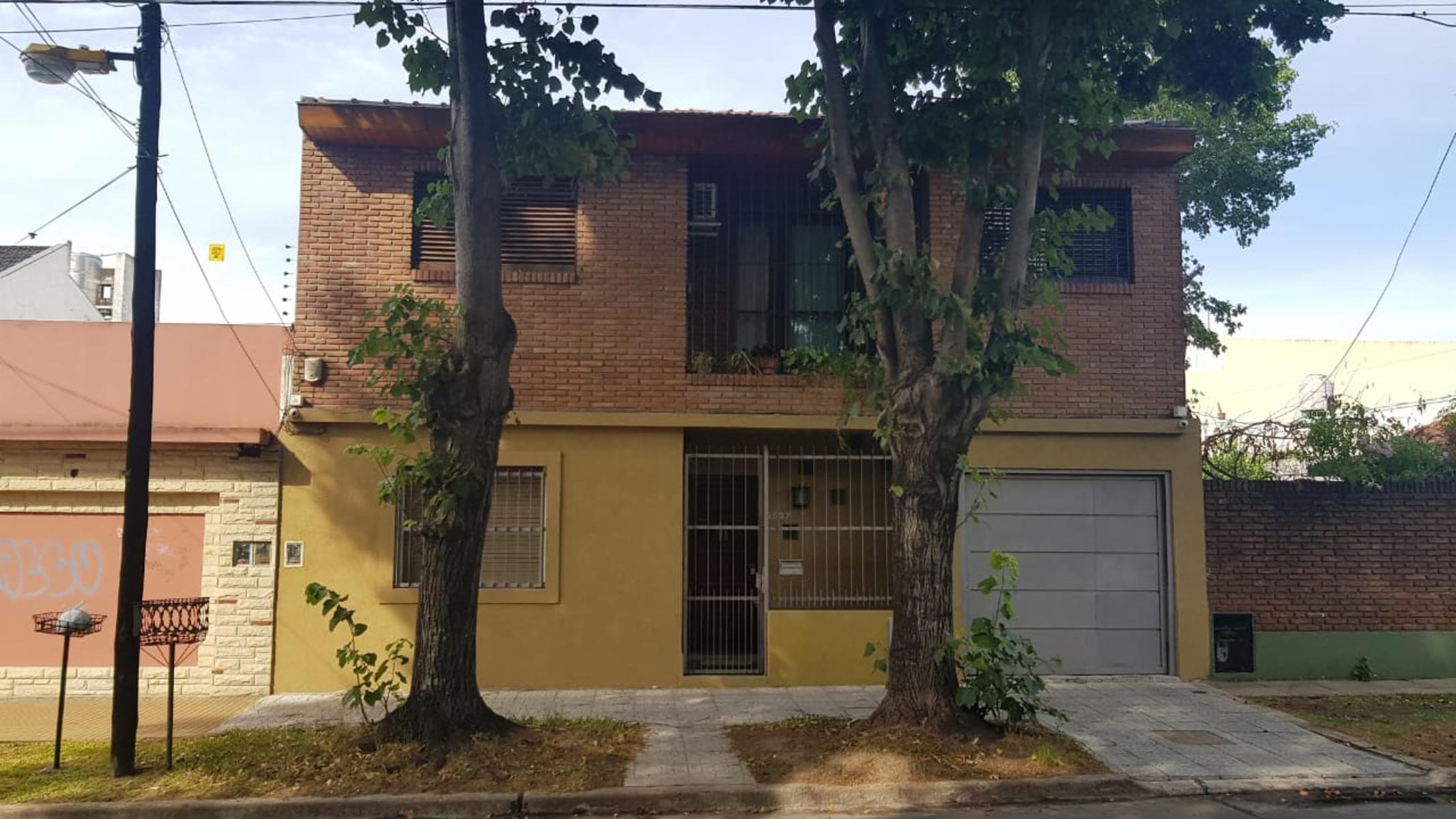 LACROZE 6500 · San Martín — foto 23