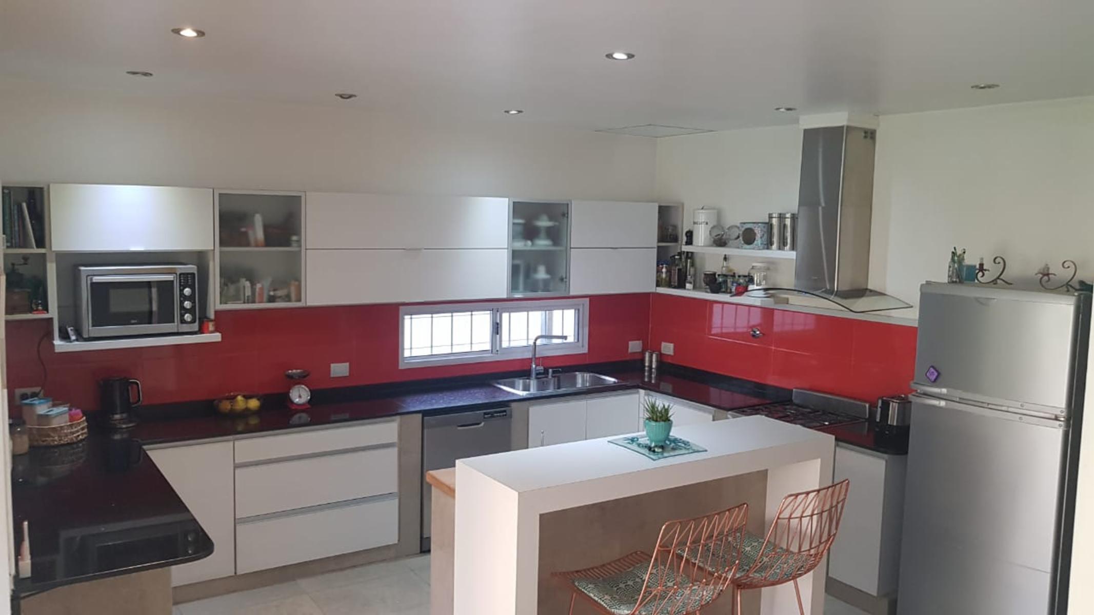 LACROZE 6500 · San Martín — foto 4