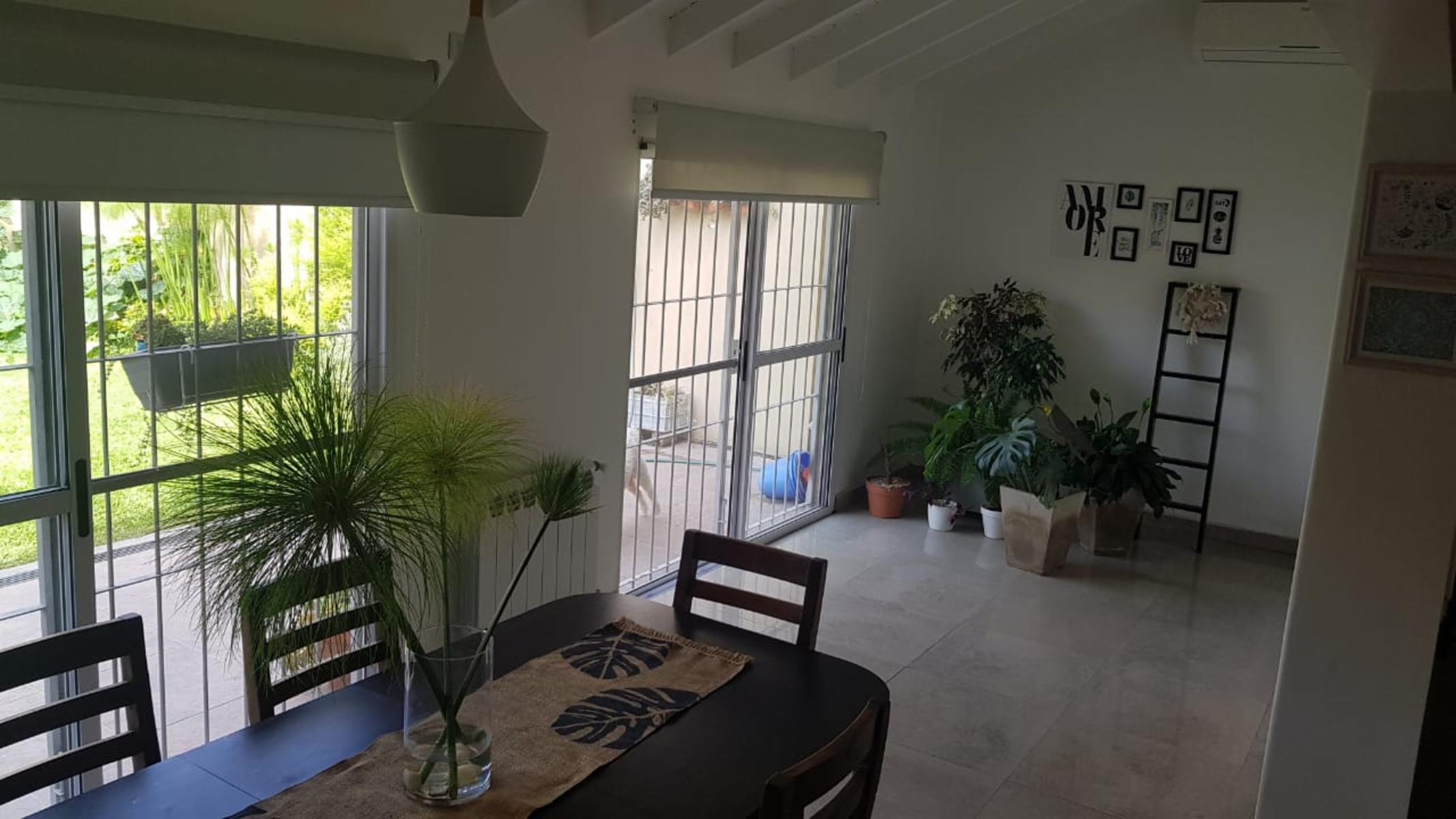 LACROZE 6500 · San Martín — foto 6