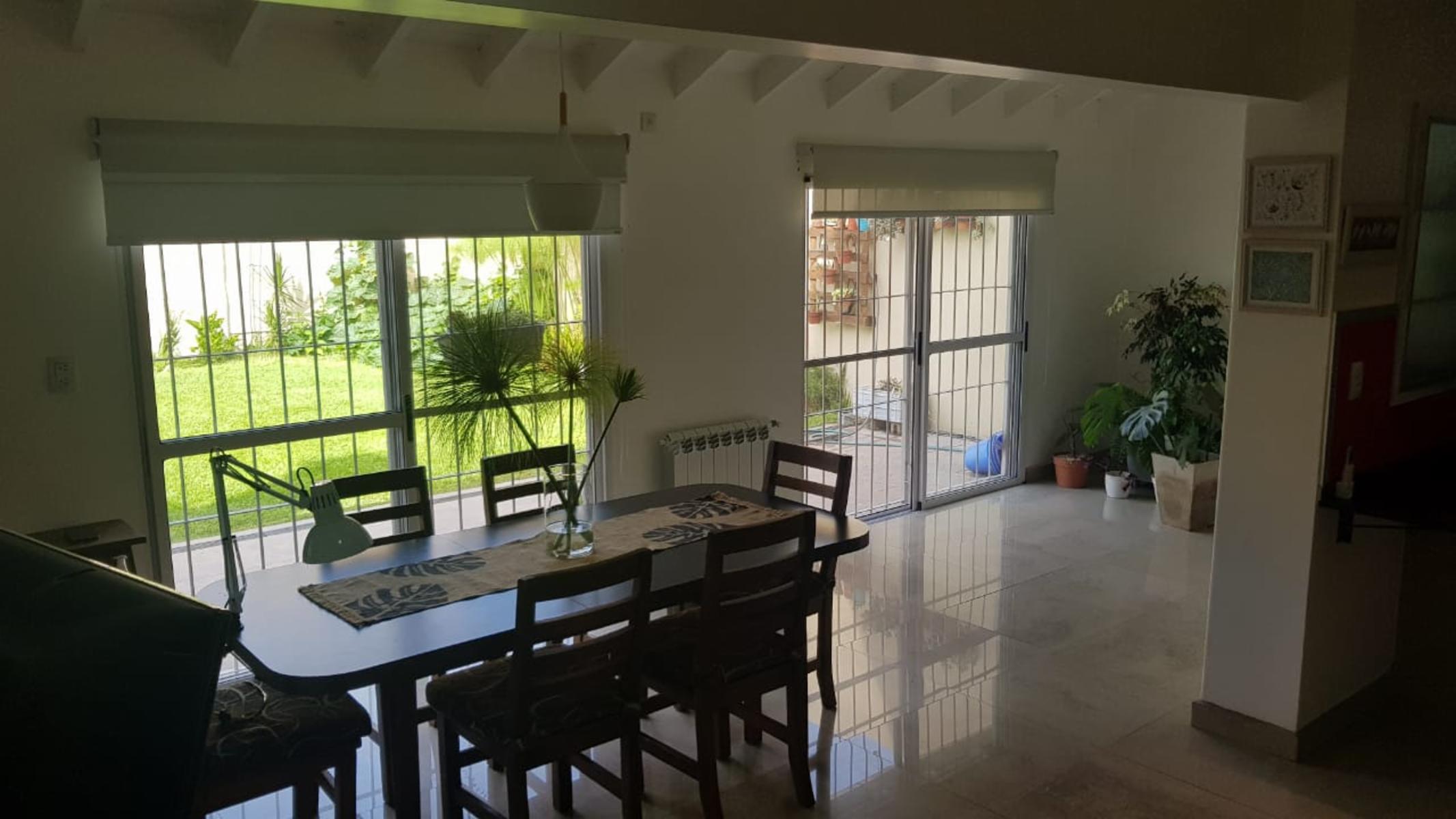 LACROZE 6500 · San Martín — foto 7