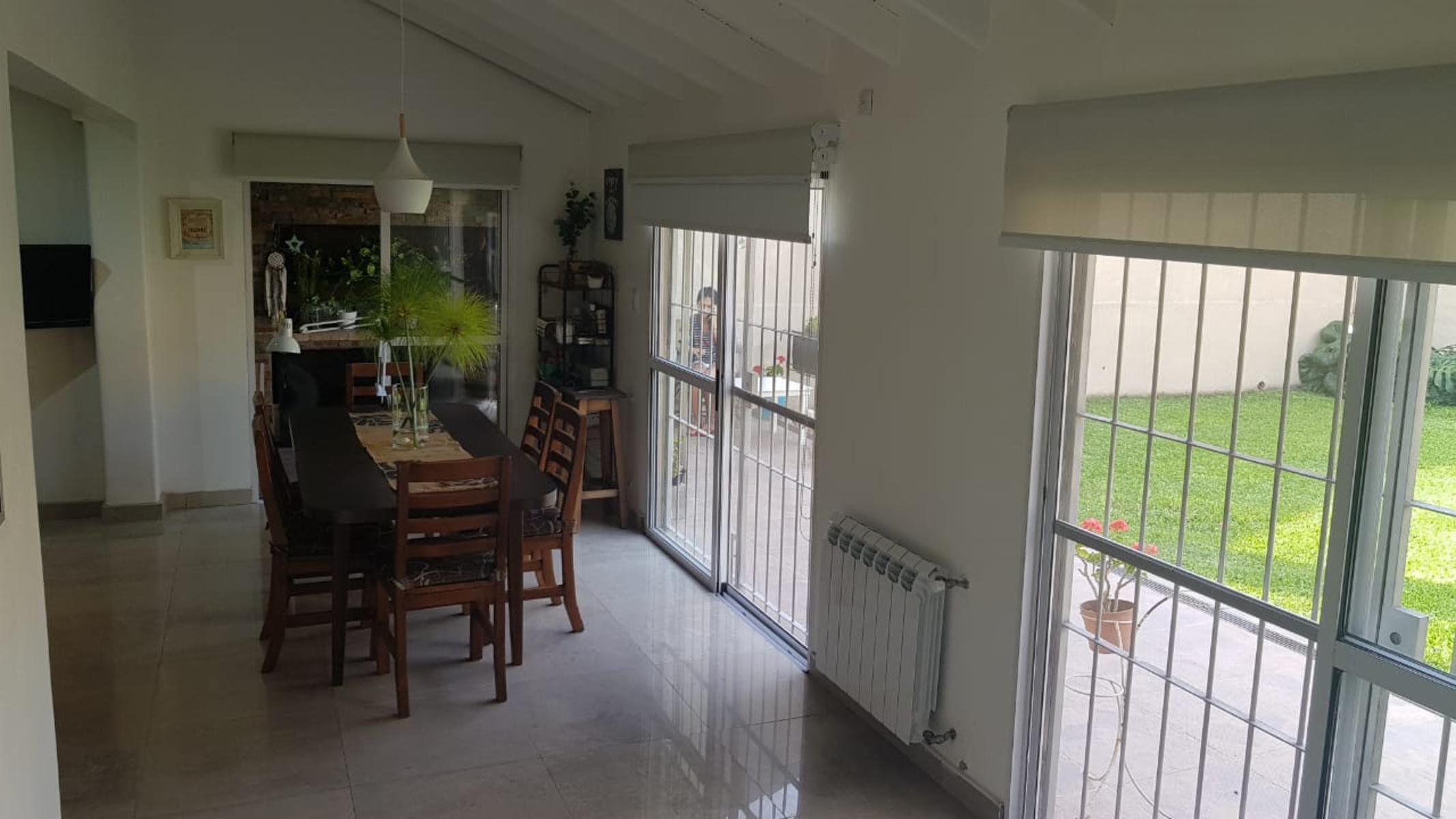 LACROZE 6500 · San Martín — foto 8