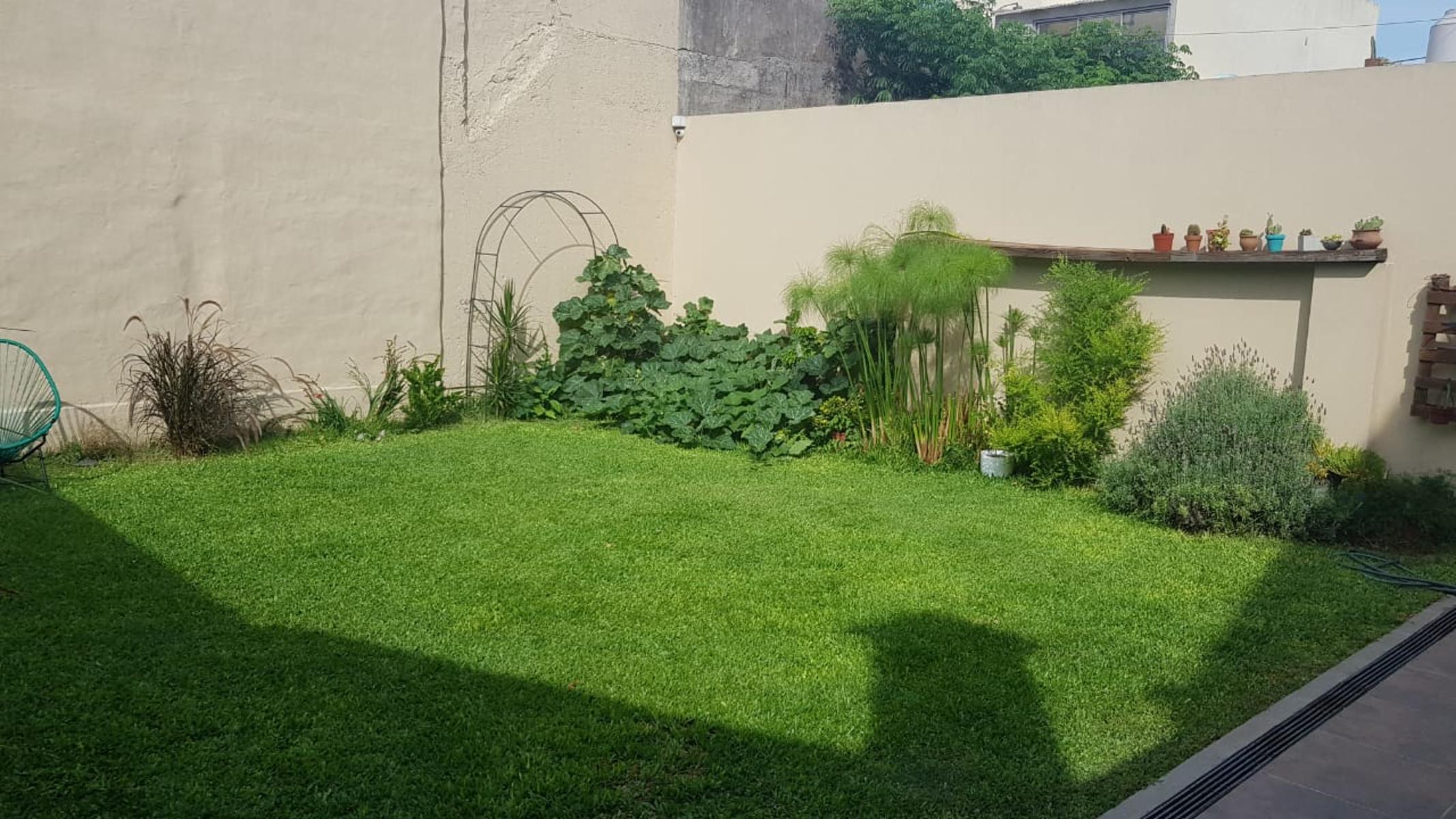 LACROZE 6500 · San Martín — foto 9