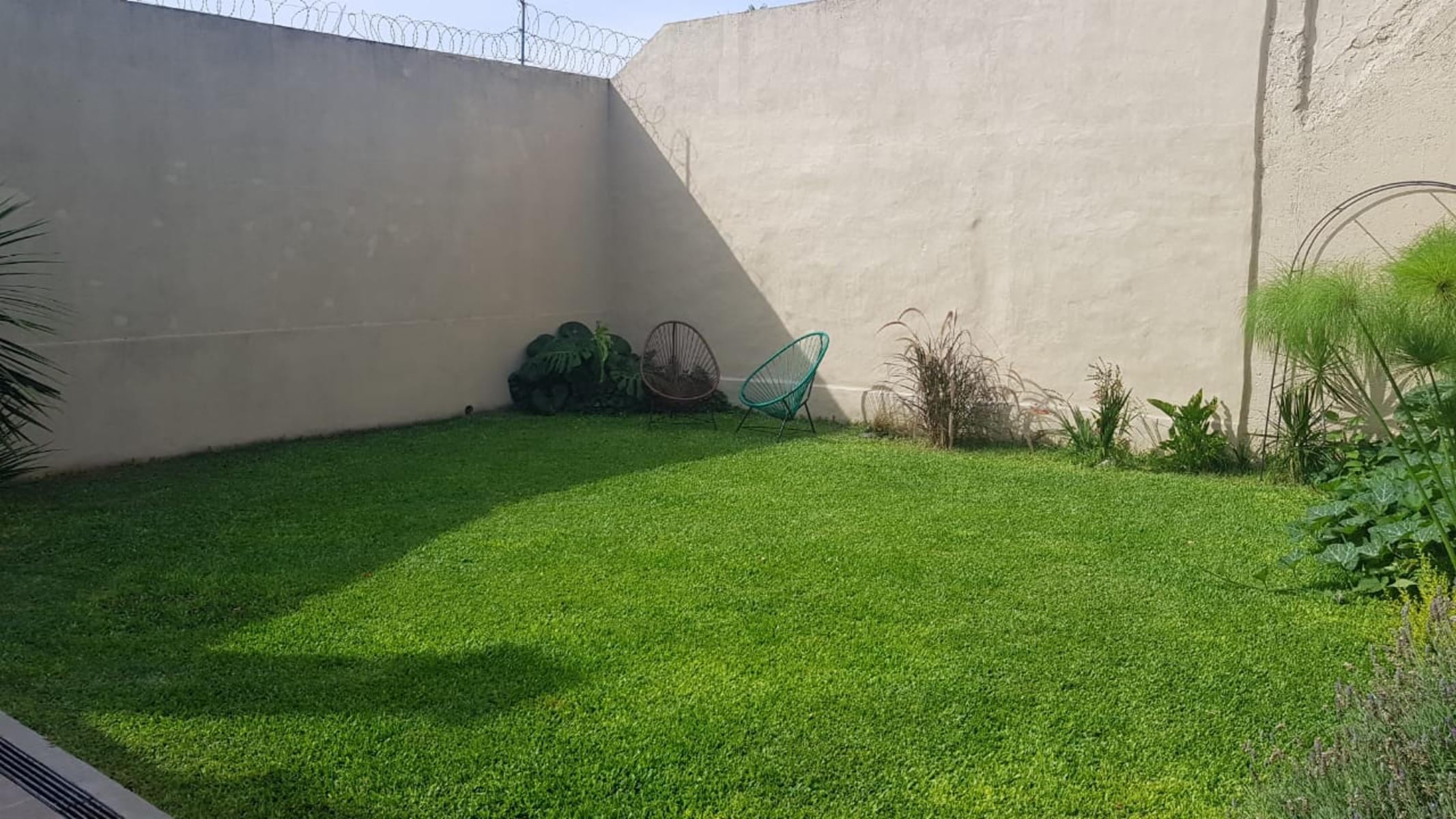 LACROZE 6500 · San Martín — foto 10