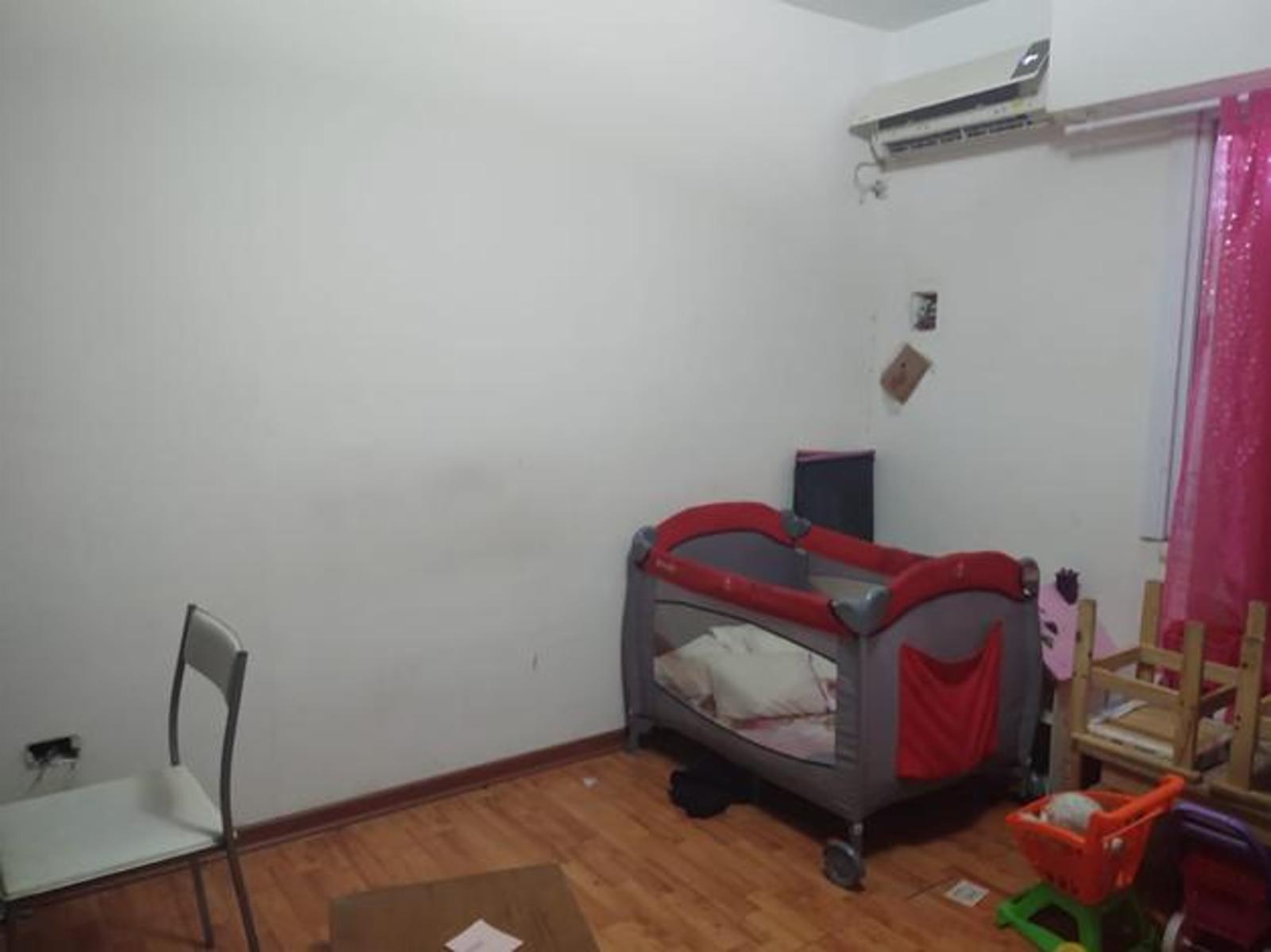 Pino 2000 · Morón — foto 5