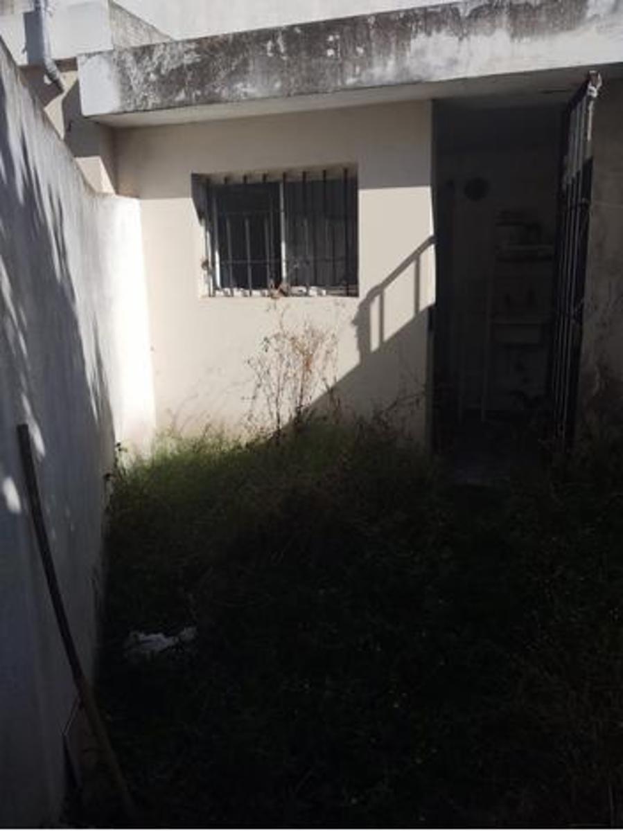 Pino 2000 · Morón — foto 10