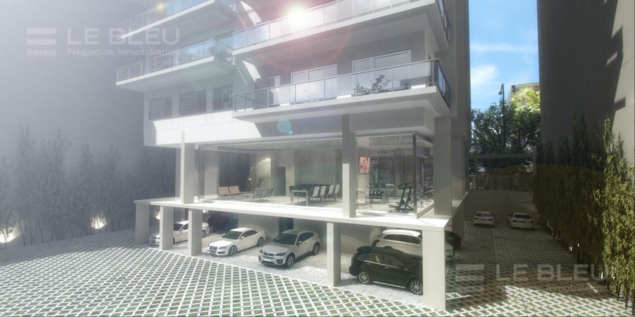 Pedro Rivera 5800 · Villa Urquiza — foto 12