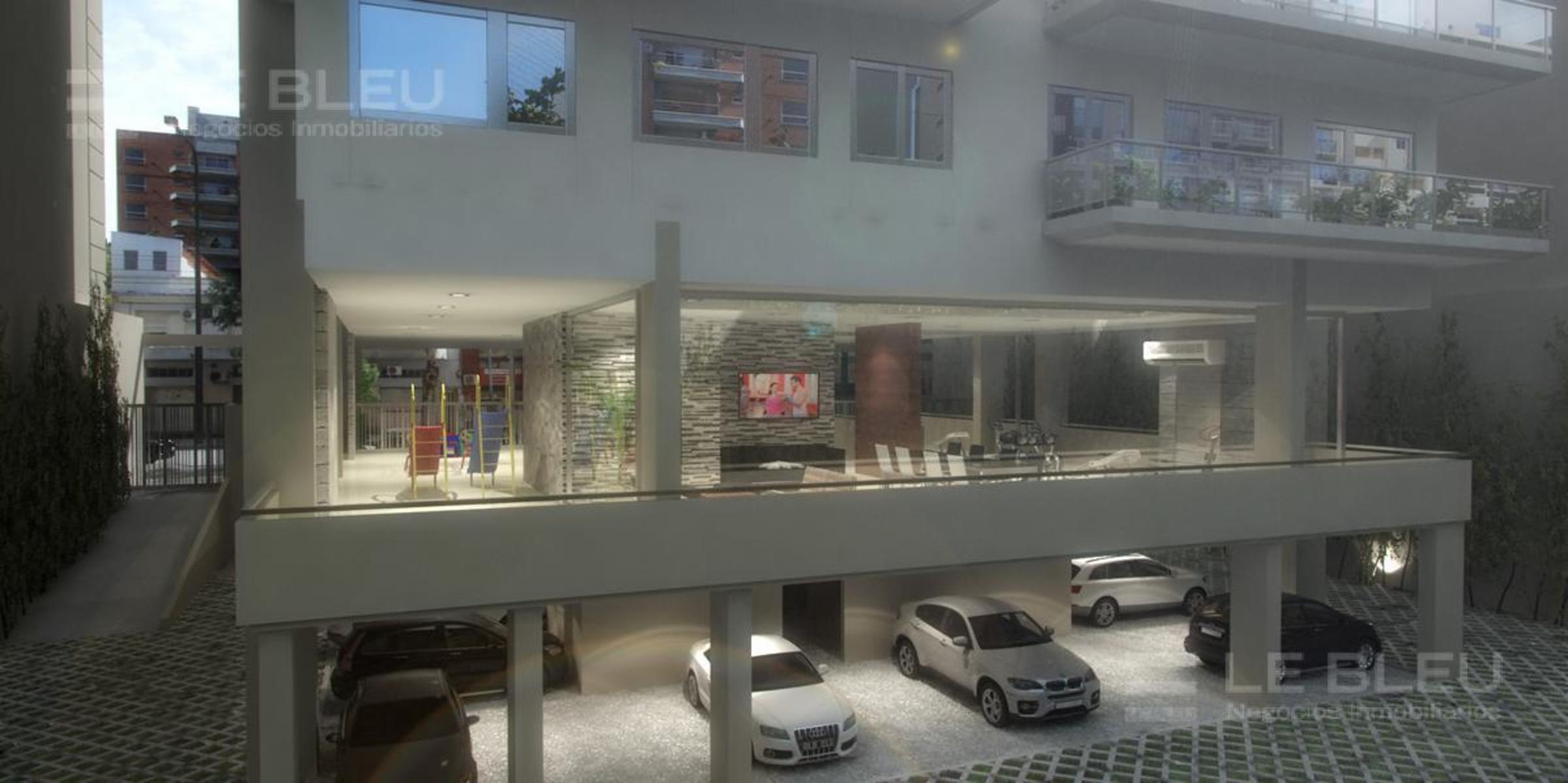 Pedro Rivera 5800 · Villa Urquiza — foto 10