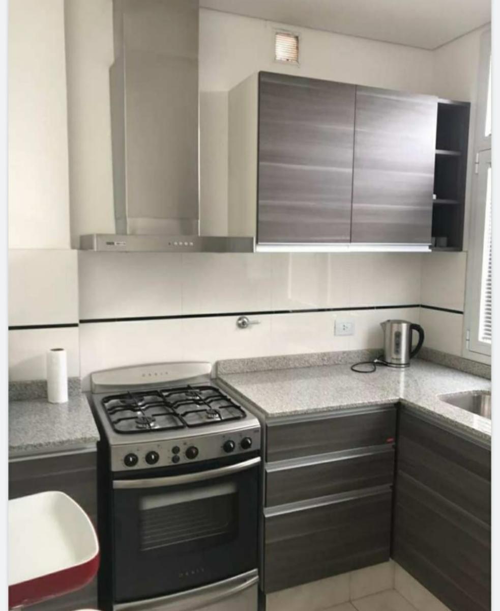 Sarmiento 255 · Río Cuarto — foto 12