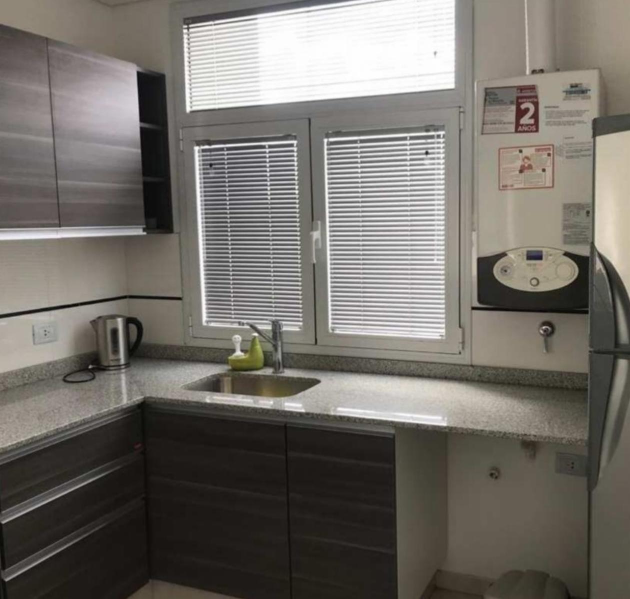 Sarmiento 255 · Río Cuarto — foto 13