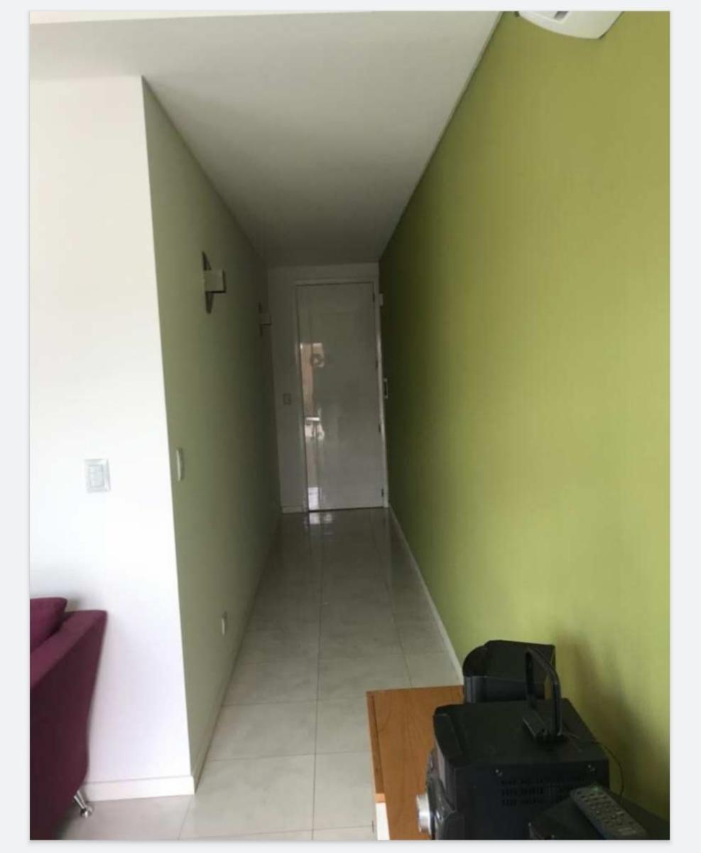 Sarmiento 255 · Río Cuarto — foto 3