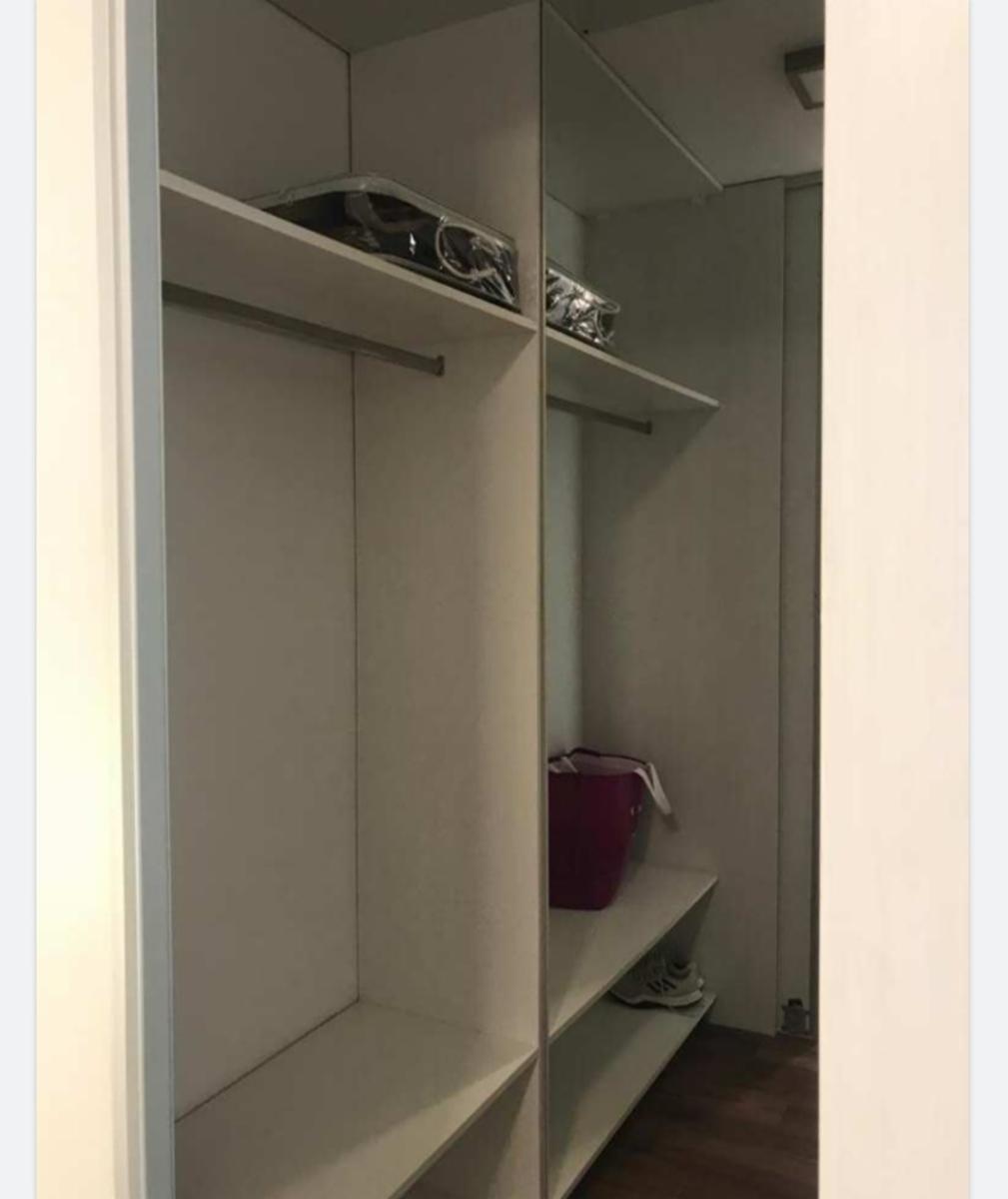 Sarmiento 255 · Río Cuarto — foto 6