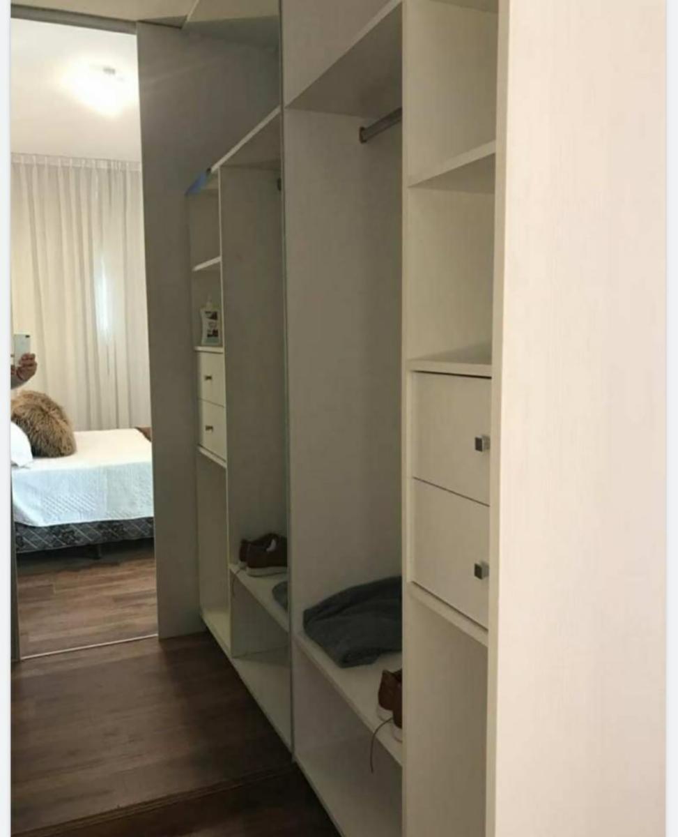 Sarmiento 255 · Río Cuarto — foto 7
