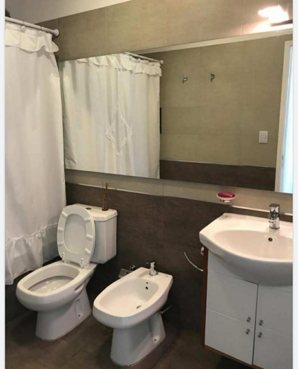 Sarmiento 255 · Río Cuarto — foto 8