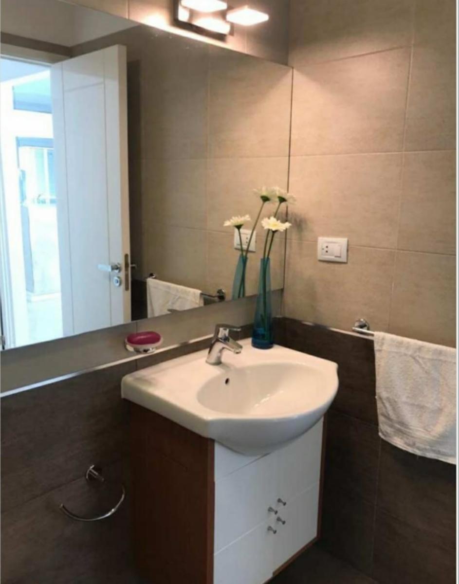 Sarmiento 255 · Río Cuarto — foto 10