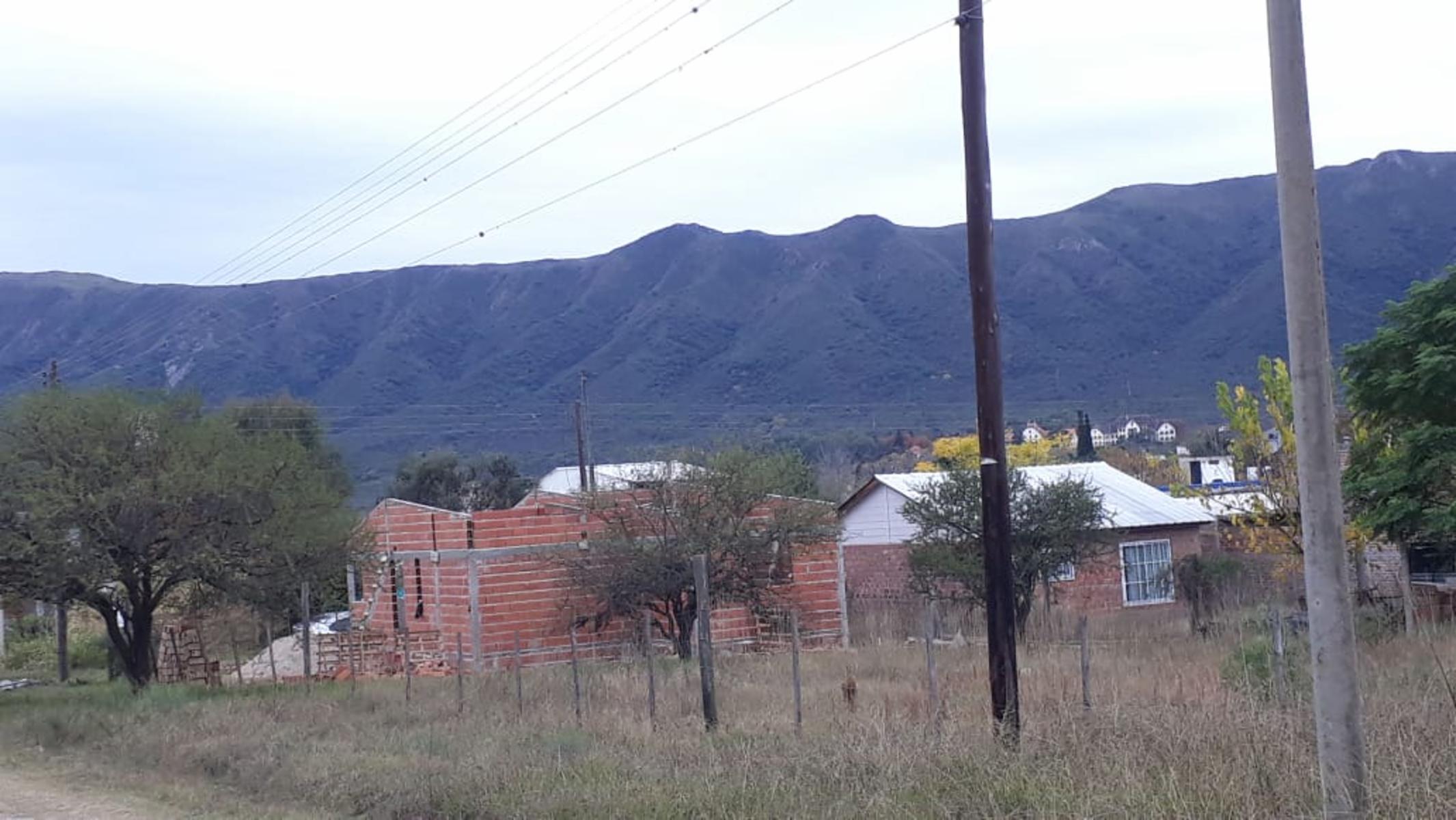 Colon · Punilla — foto 4