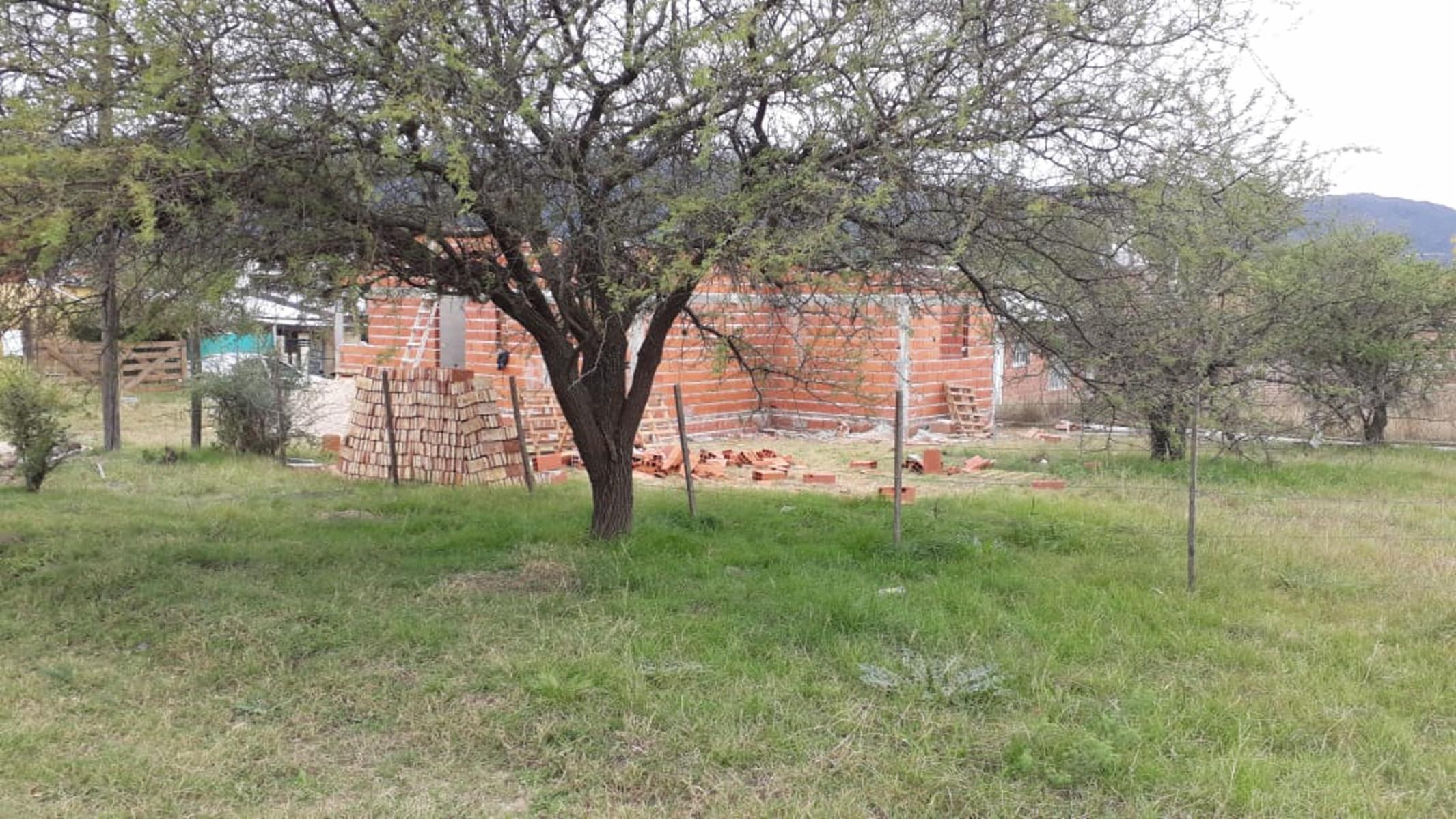Colon · Punilla — foto 7