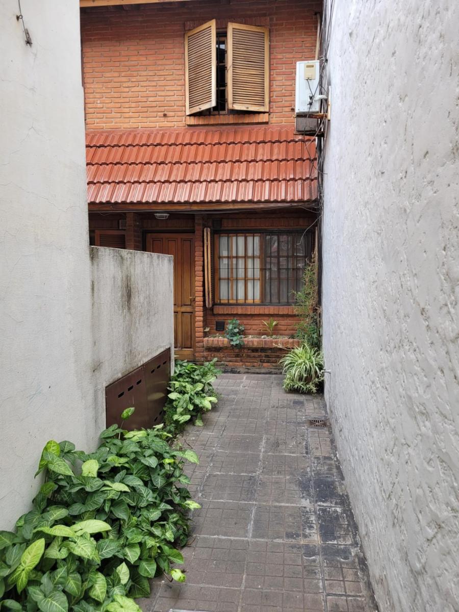 Larrea 319 · La Matanza — foto 4