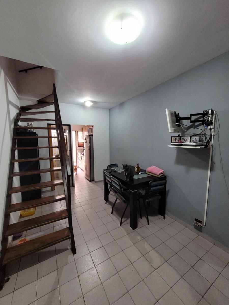 Larrea 319 · La Matanza — foto 5