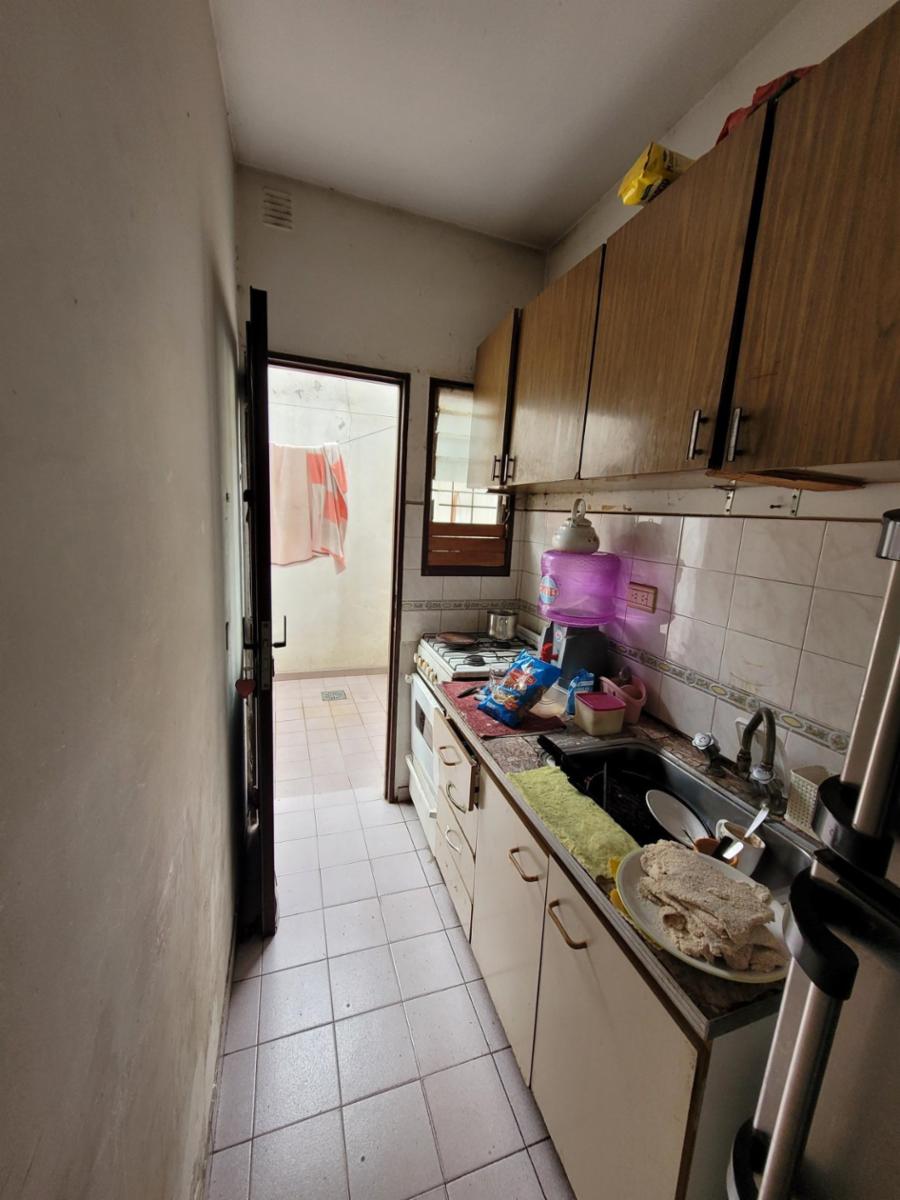 Larrea 319 · La Matanza — foto 6