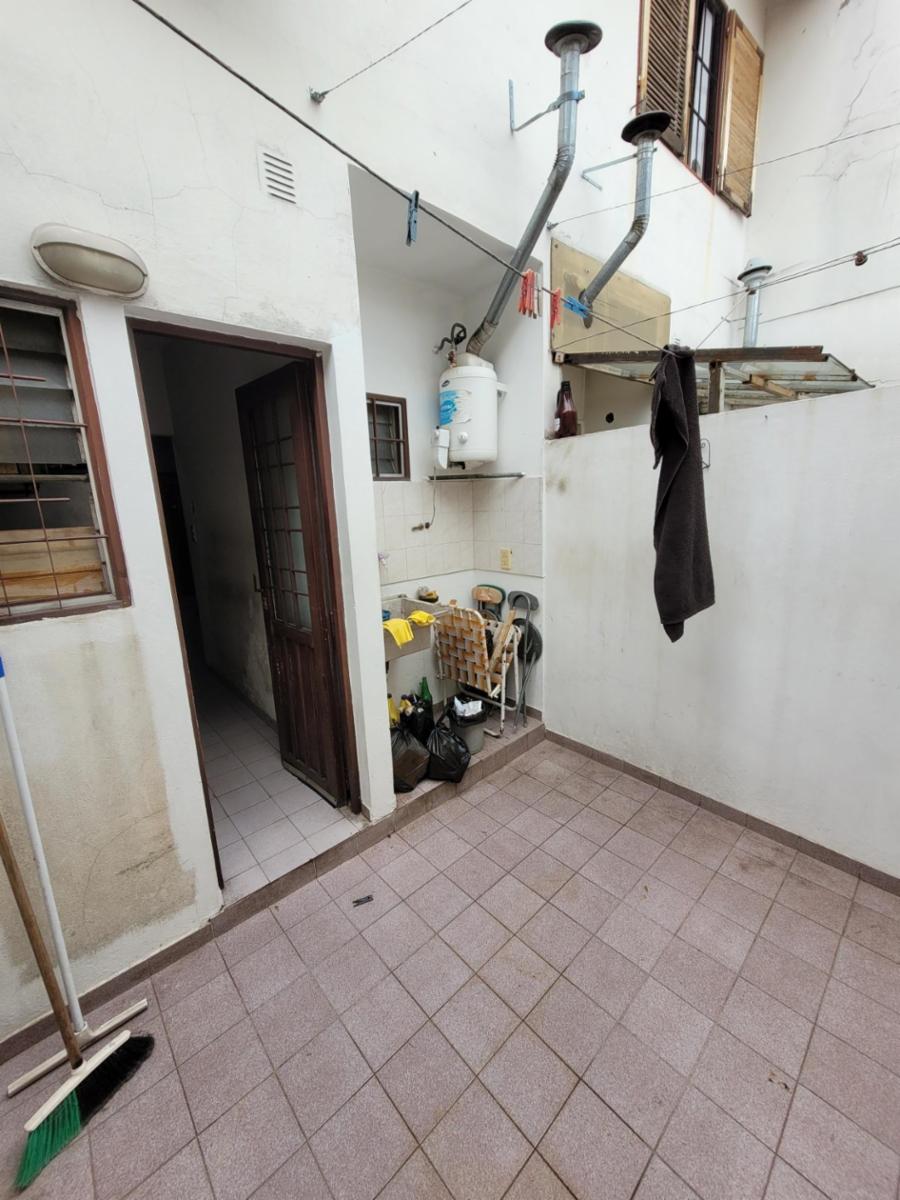Larrea 319 · La Matanza — foto 7
