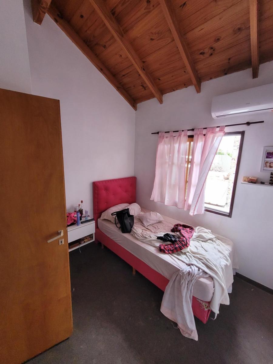 Larrea 319 · La Matanza — foto 8