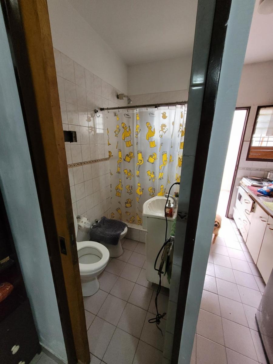 Larrea 319 · La Matanza — foto 9