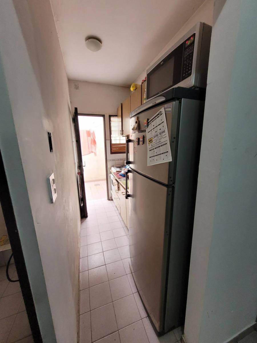 Larrea 319 · La Matanza — foto 10