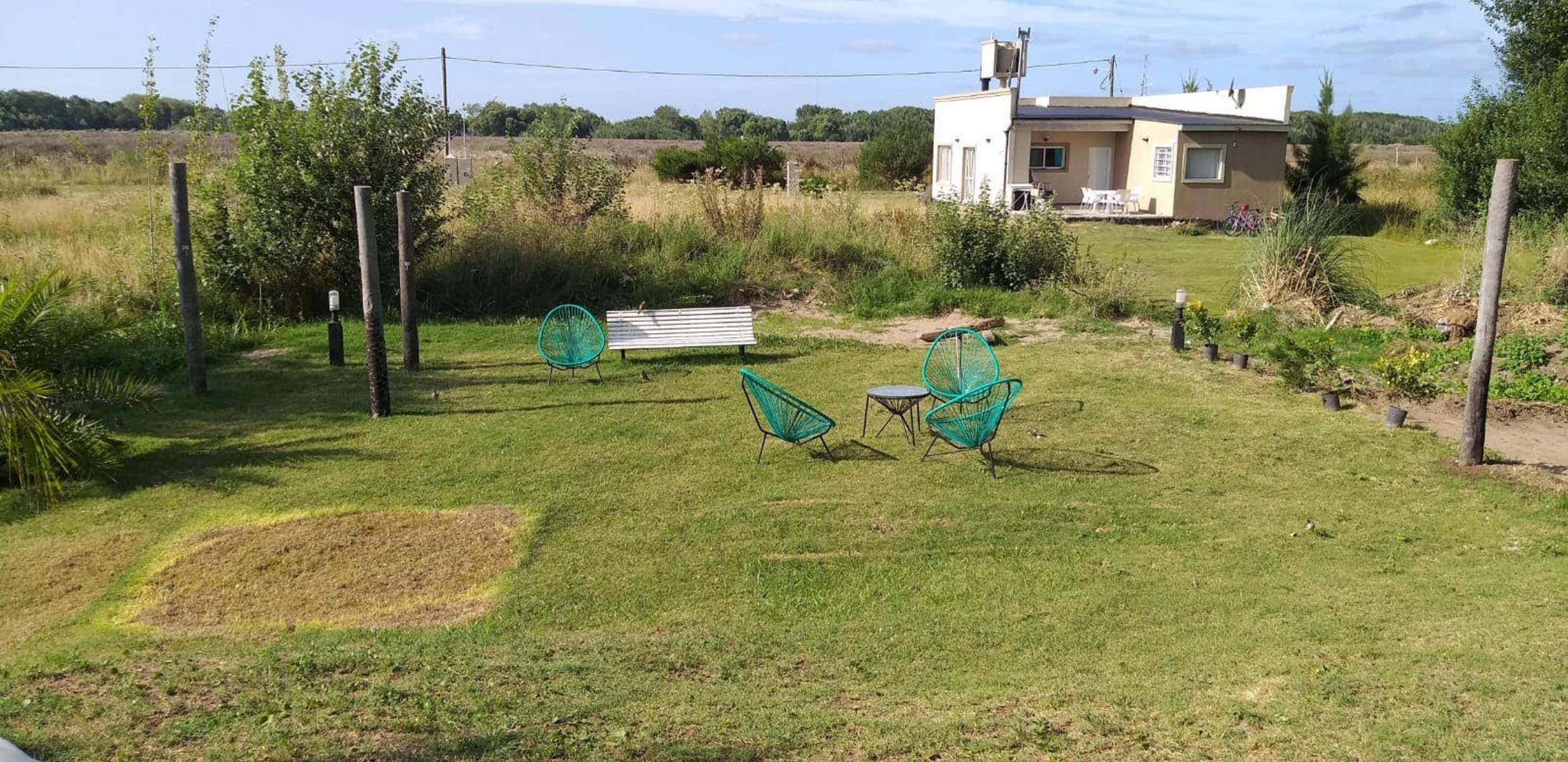 Jazmines 1151 · La Costa — foto 12