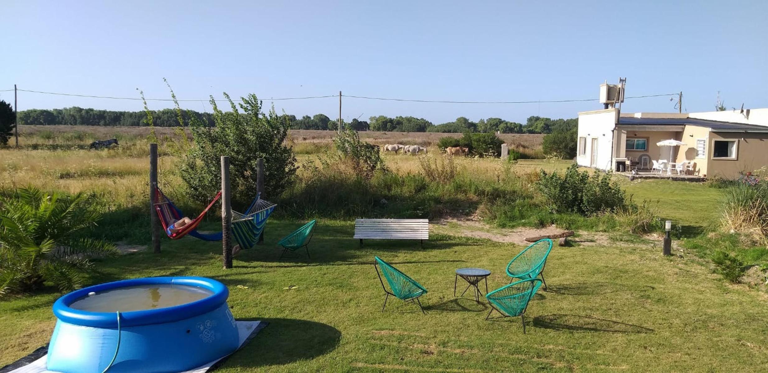 Jazmines 1151 · La Costa — foto 13