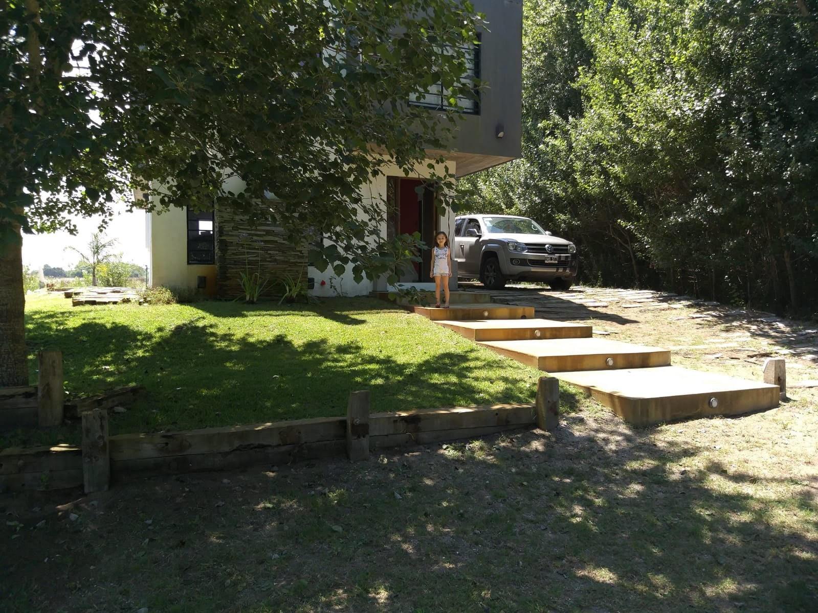 Jazmines 1151 · La Costa — foto 14