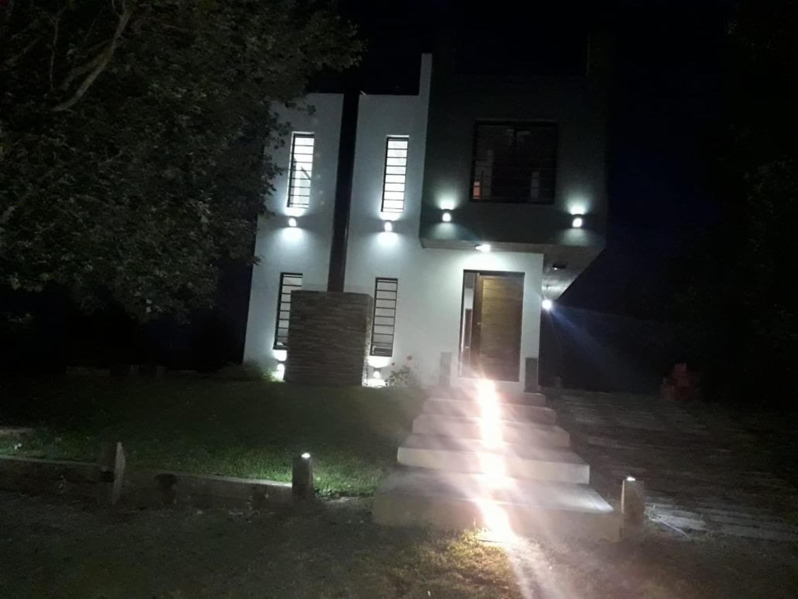 Jazmines 1151 · La Costa — foto 3