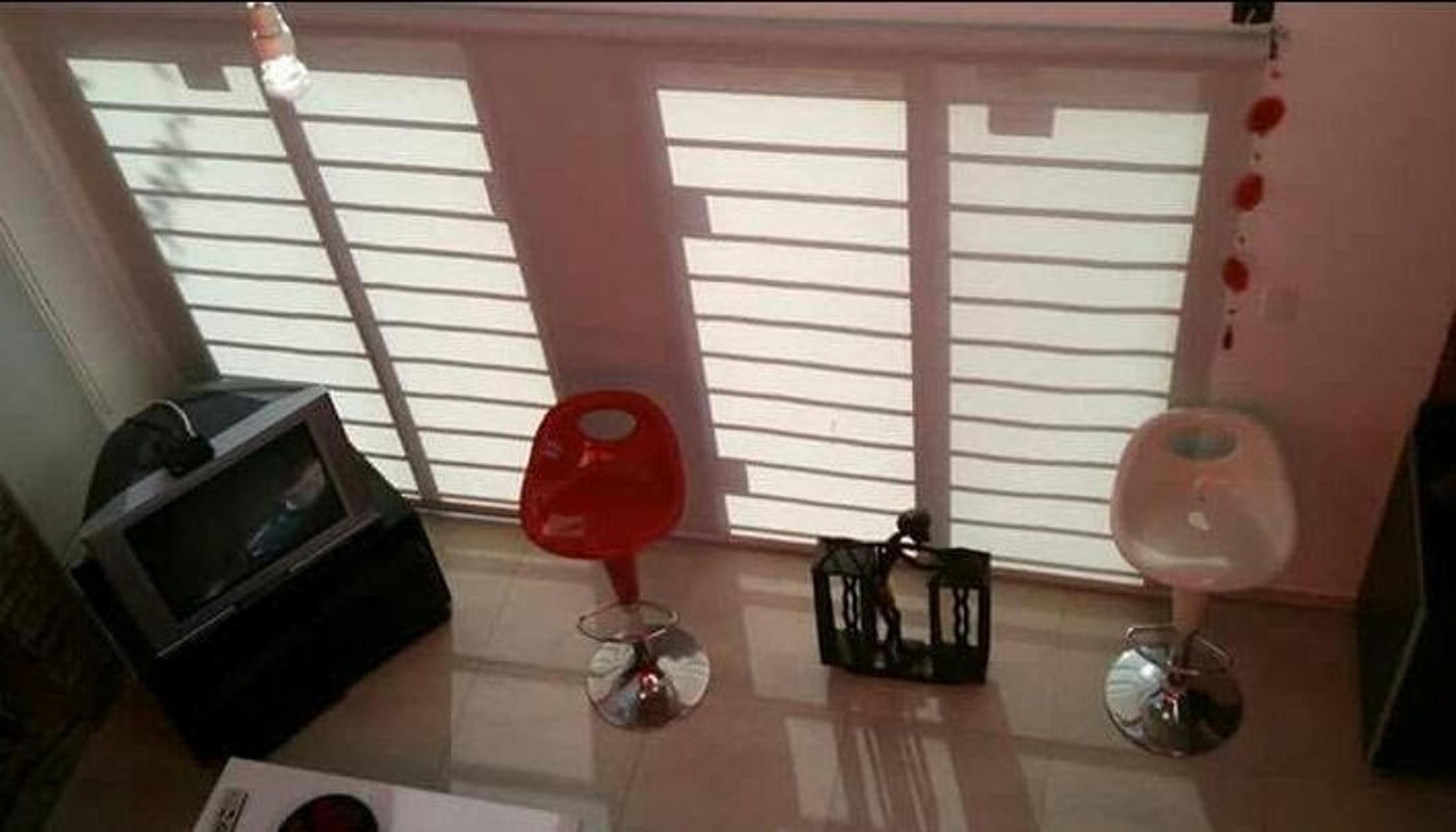 Jazmines 1151 · La Costa — foto 6