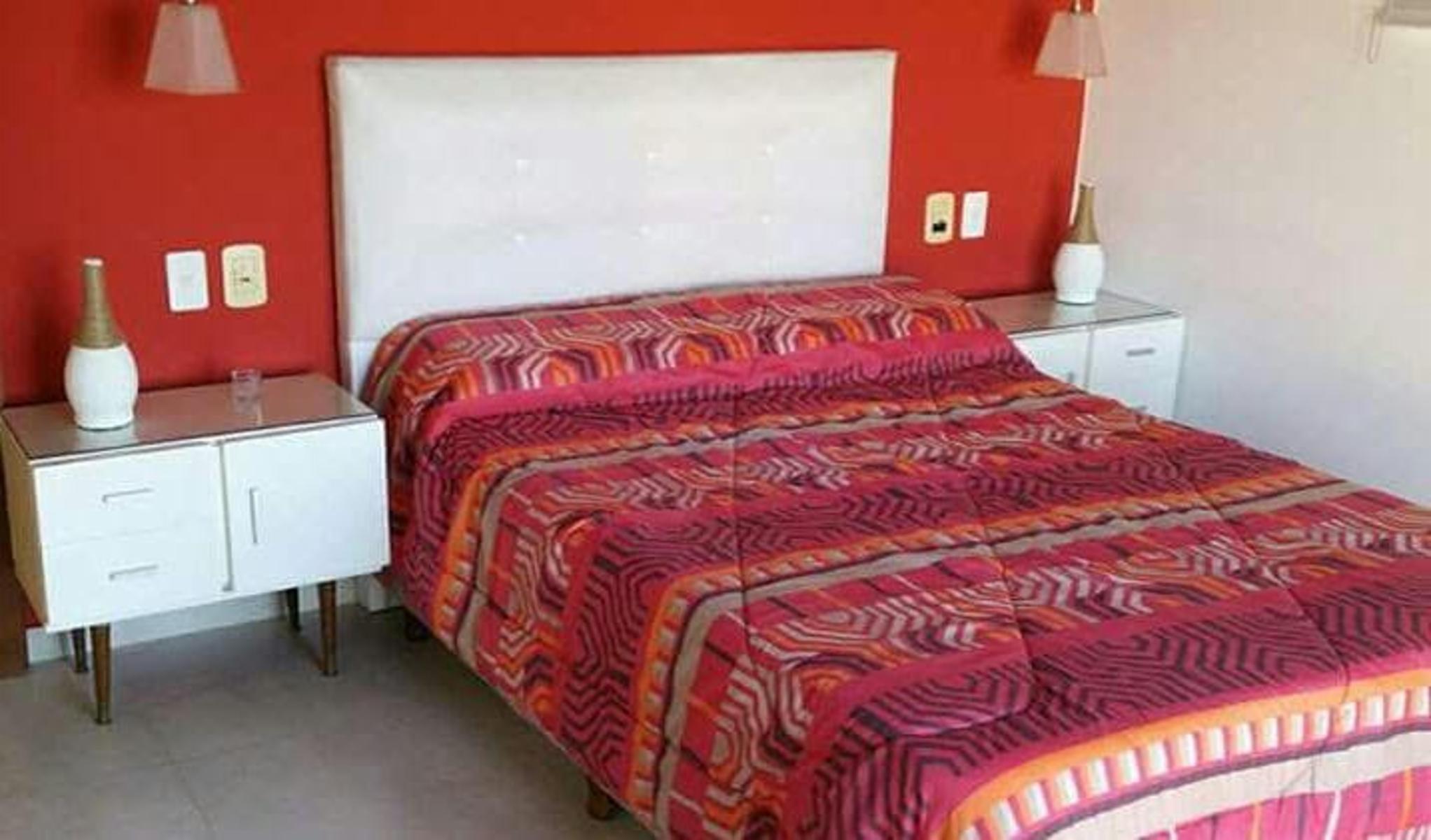 Jazmines 1151 · La Costa — foto 7