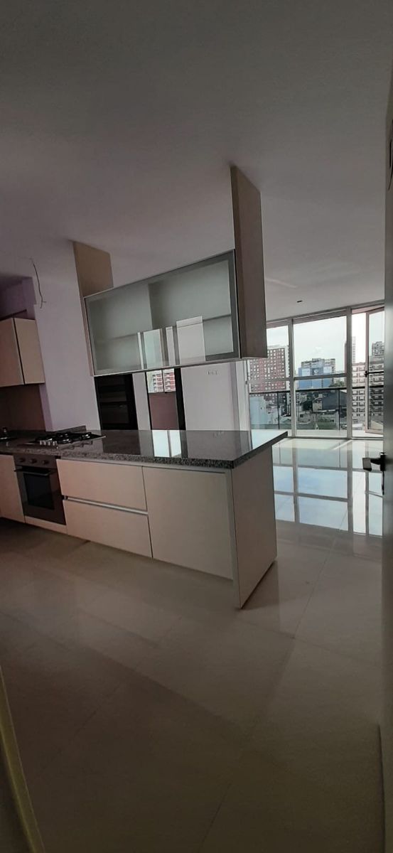 Espora 167 · La Matanza — foto 15