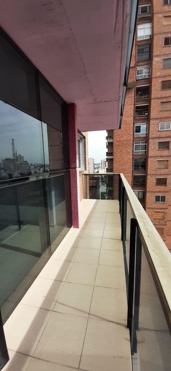 Espora 167 · La Matanza — foto 22