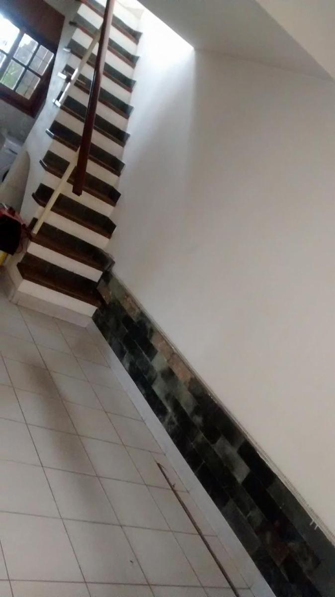 Indio Felipe Rosas 200 · Río Cuarto — foto 12