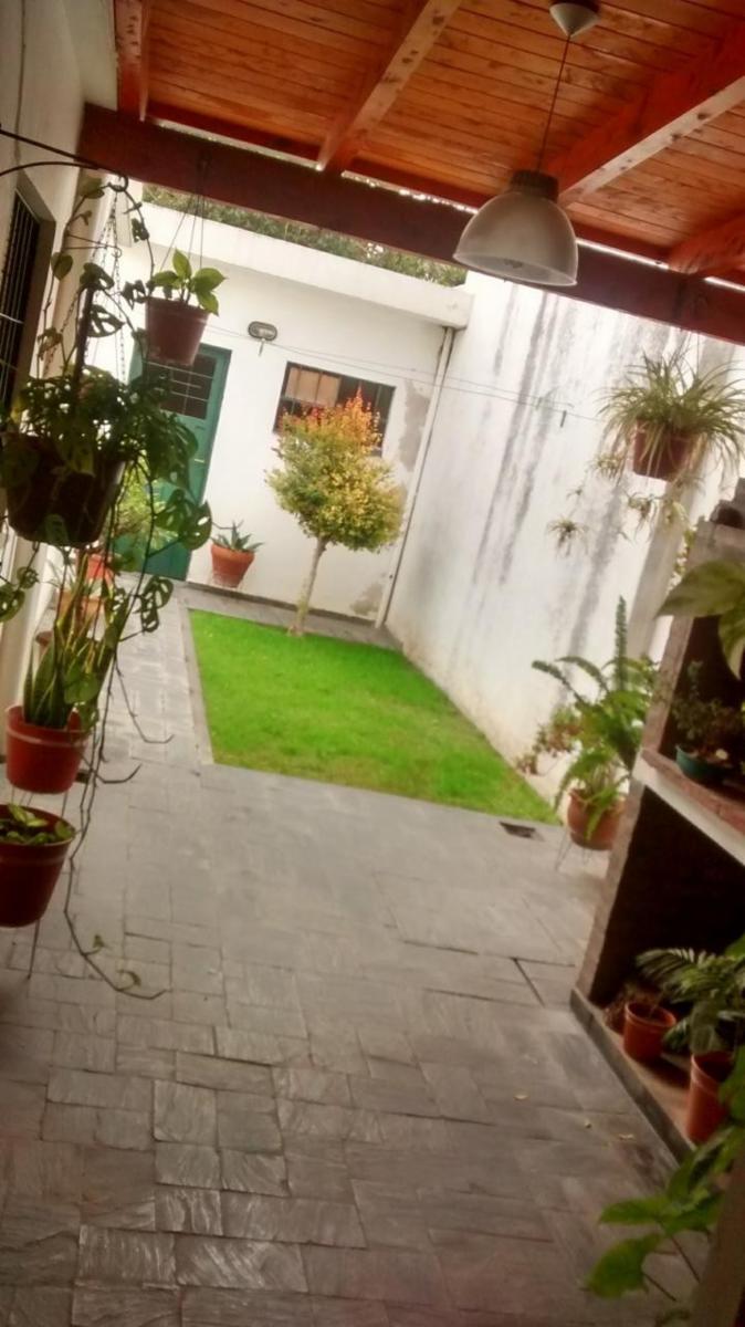 Indio Felipe Rosas 200 · Río Cuarto — foto 14