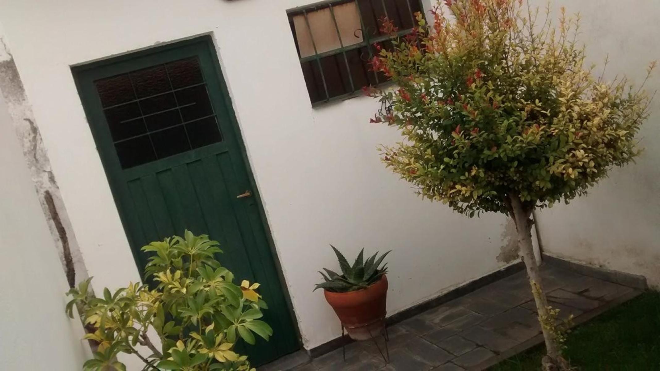 Indio Felipe Rosas 200 · Río Cuarto — foto 16