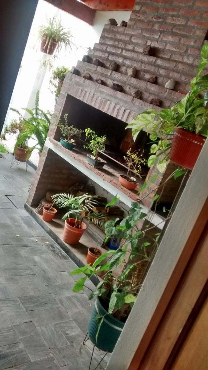 Indio Felipe Rosas 200 · Río Cuarto — foto 17