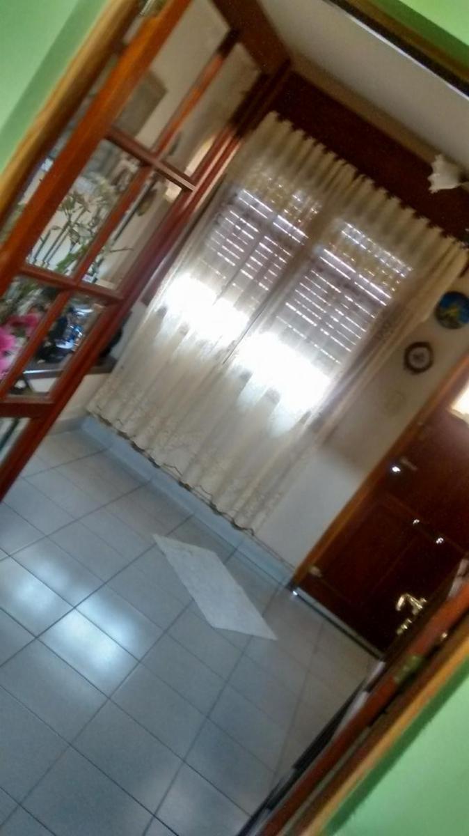 Indio Felipe Rosas 200 · Río Cuarto — foto 4