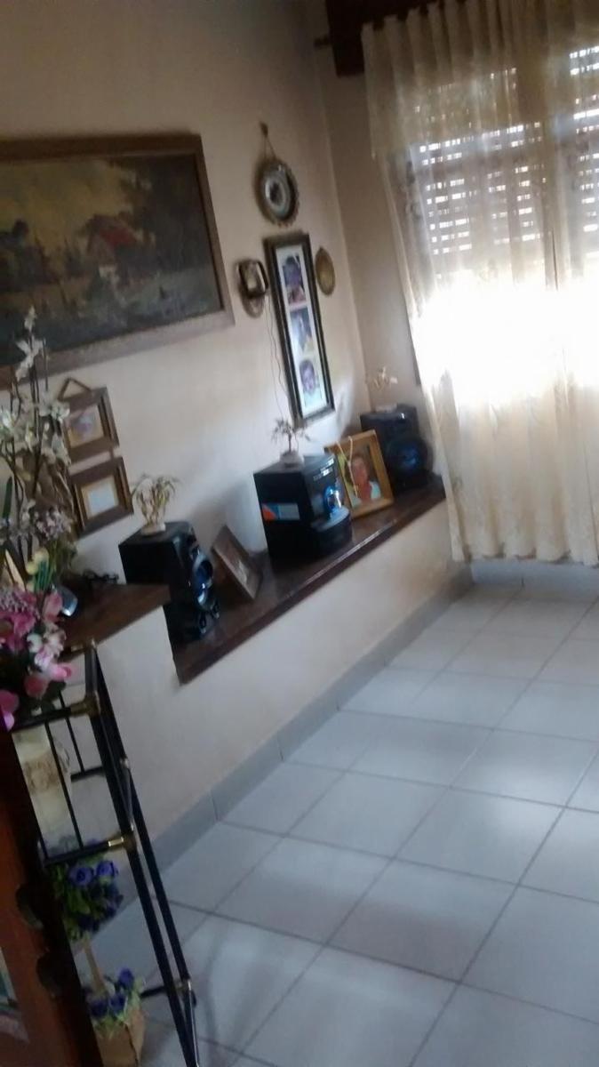 Indio Felipe Rosas 200 · Río Cuarto — foto 5