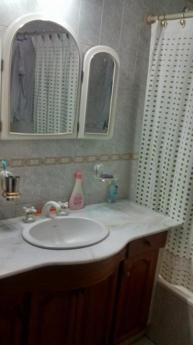 Indio Felipe Rosas 200 · Río Cuarto — foto 8