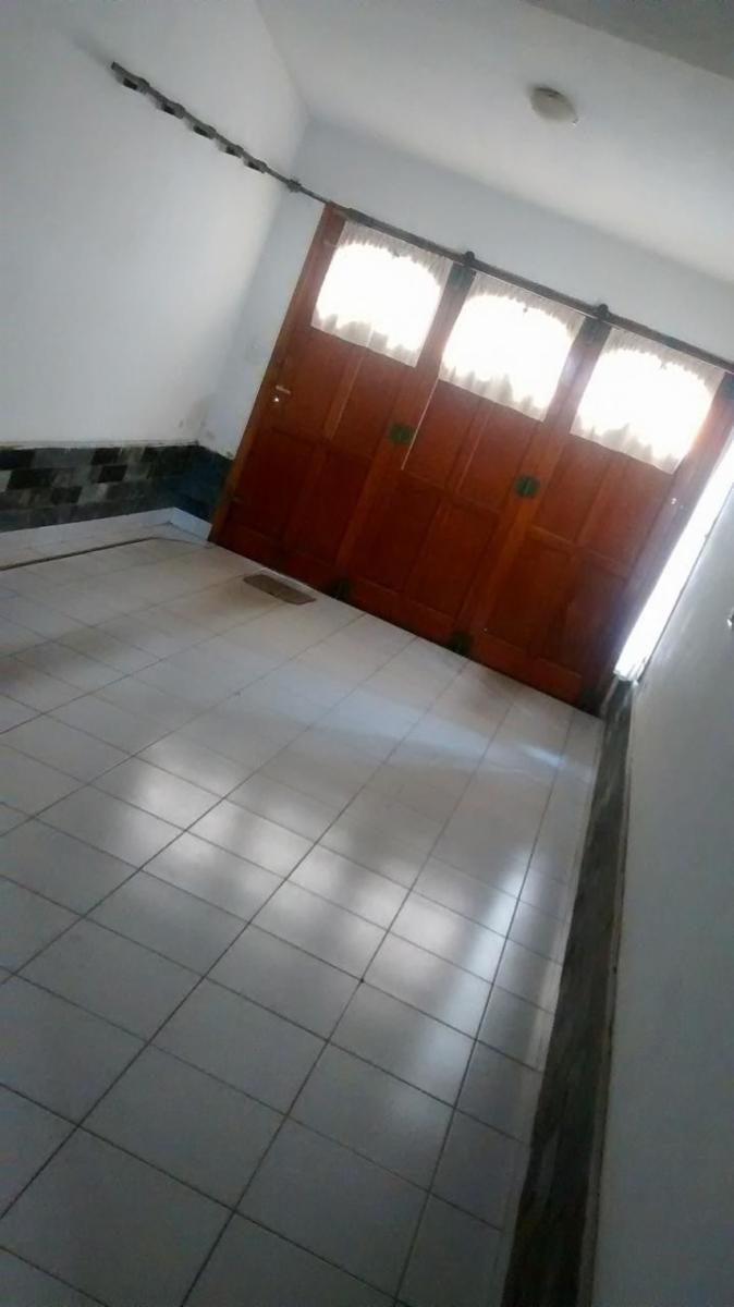 Indio Felipe Rosas 200 · Río Cuarto — foto 9