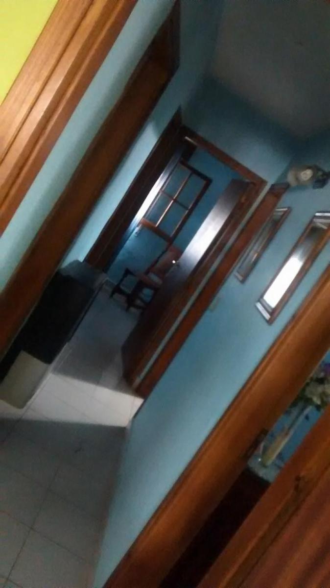 Indio Felipe Rosas 200 · Río Cuarto — foto 10