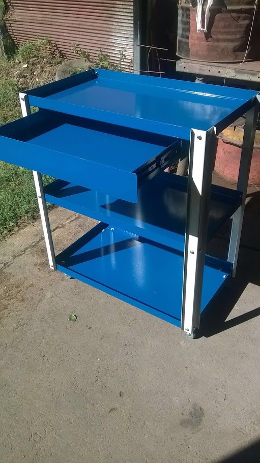 Calle Chacabuco · Carlos Casares — foto 13