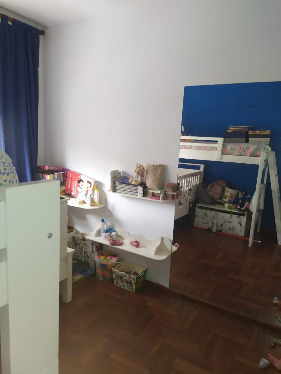 prager · Punilla — foto 13