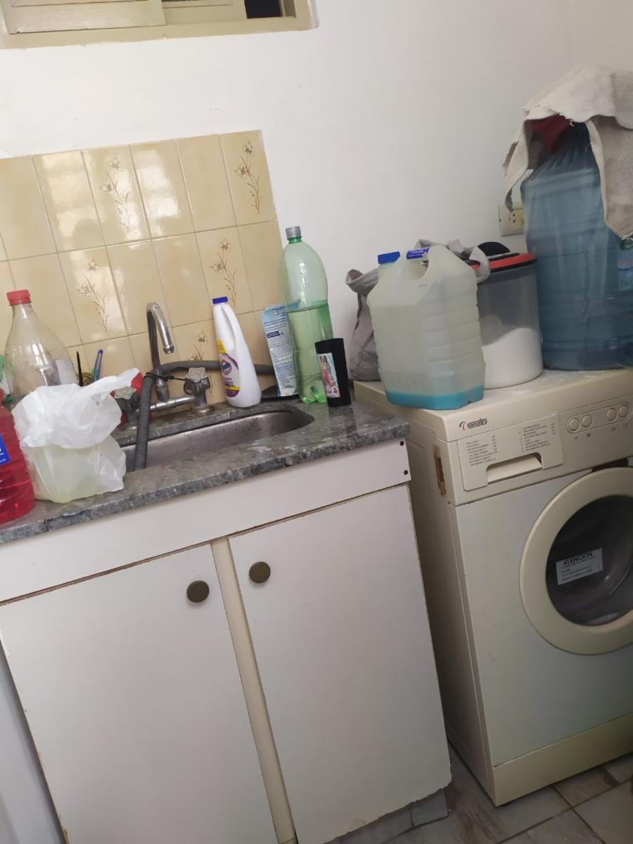prager · Punilla — foto 19